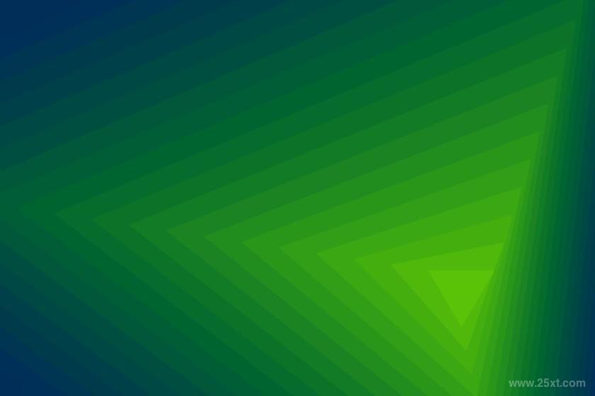 25xt-170351 AbstractTrianglesBackgroundsz6.jpg