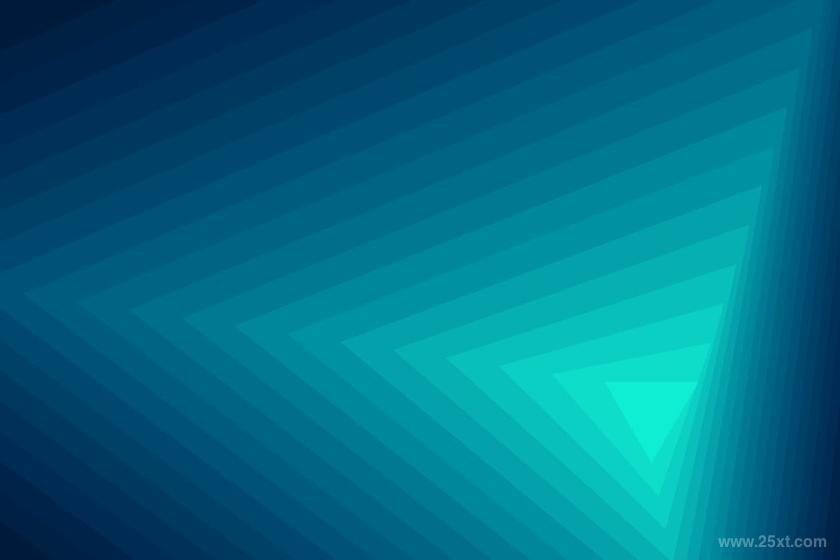 25xt-170351 AbstractTrianglesBackgroundsz7.jpg