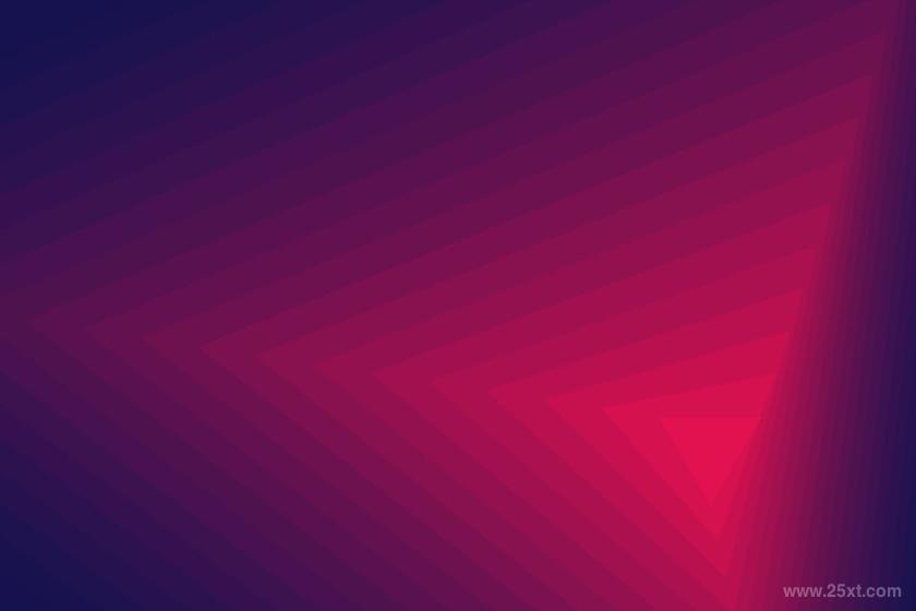 25xt-170351 AbstractTrianglesBackgroundsz8.jpg
