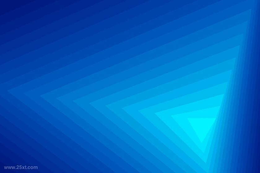 25xt-170351 AbstractTrianglesBackgroundsz9.jpg