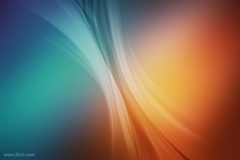 25xt-170352 LightWaveBackgroundsz9.jpg