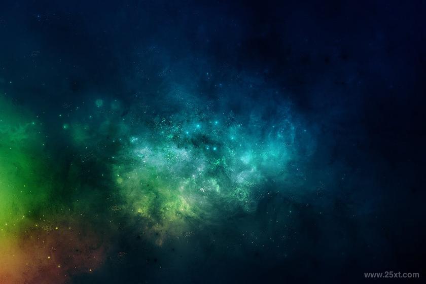 25xt-170353 SpaceBackgroundsz10.jpg