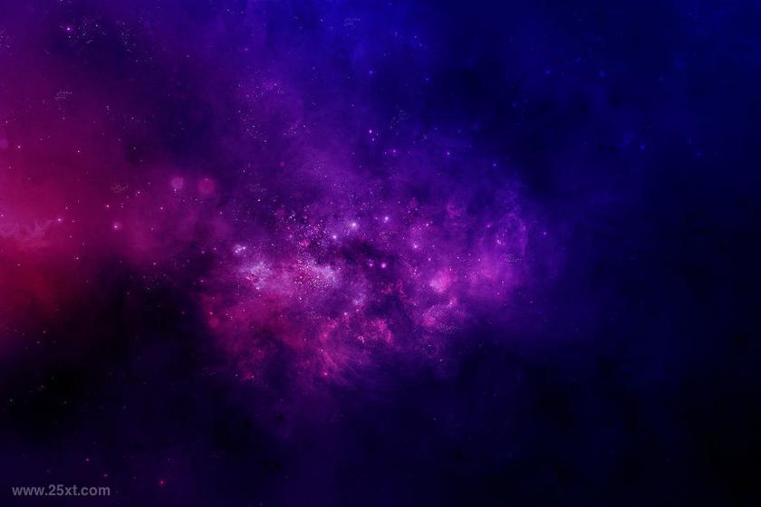 25xt-170353 SpaceBackgroundsz12.jpg