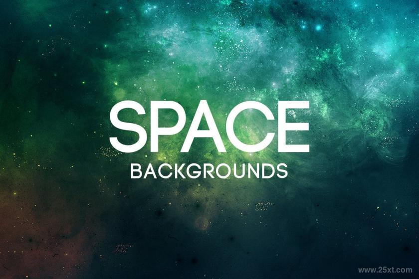 25xt-170353 SpaceBackgroundsz2.jpg