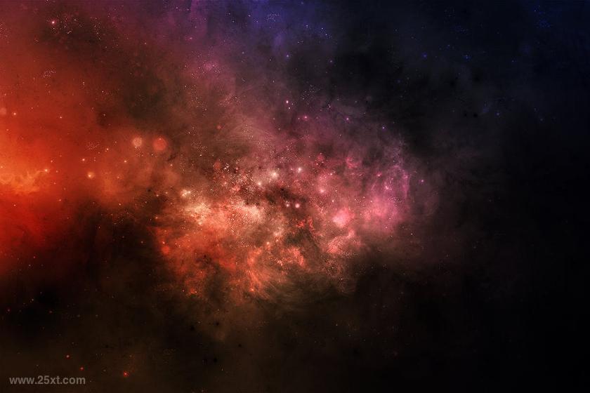 25xt-170353 SpaceBackgroundsz4.jpg