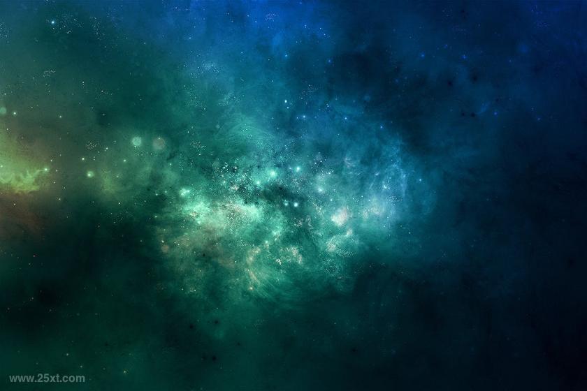 25xt-170353 SpaceBackgroundsz6.jpg