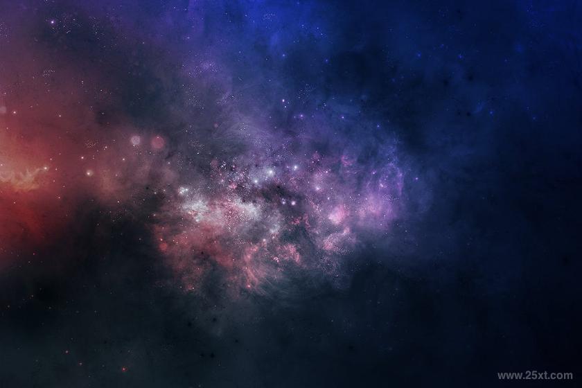 25xt-170353 SpaceBackgroundsz9.jpg