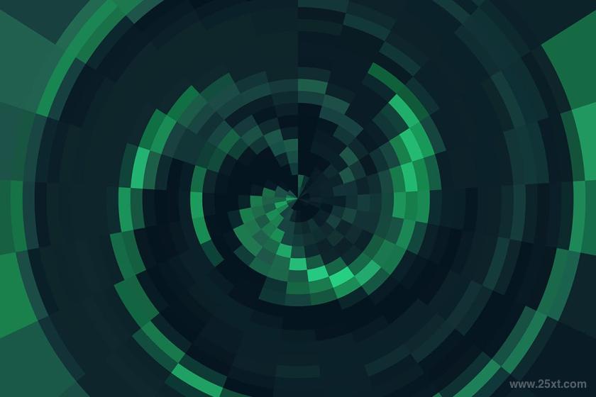 25xt-160941 SpiralAbstractBackgroundsVol02z3.jpg