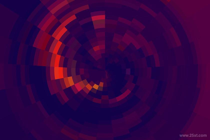 25xt-160941 SpiralAbstractBackgroundsVol02z5.jpg