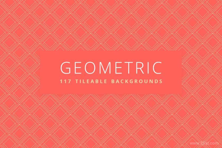 25xt-160942 Geometric117TileableBackgroundsz3.jpg