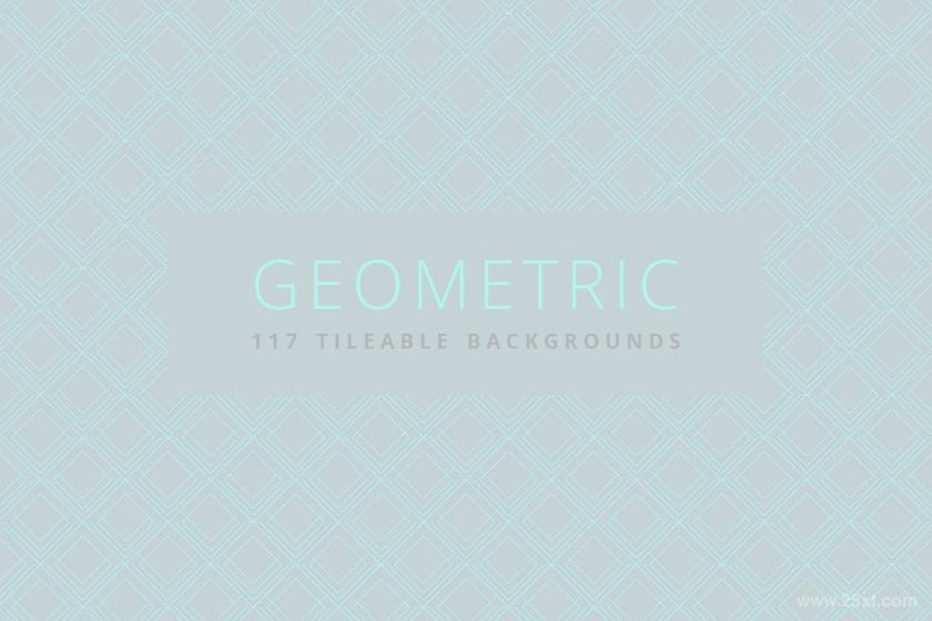 25xt-160942 Geometric117TileableBackgroundsz4.jpg