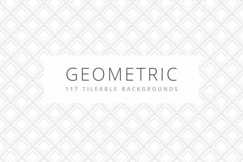 25xt-160942 Geometric117TileableBackgroundsz5.jpg