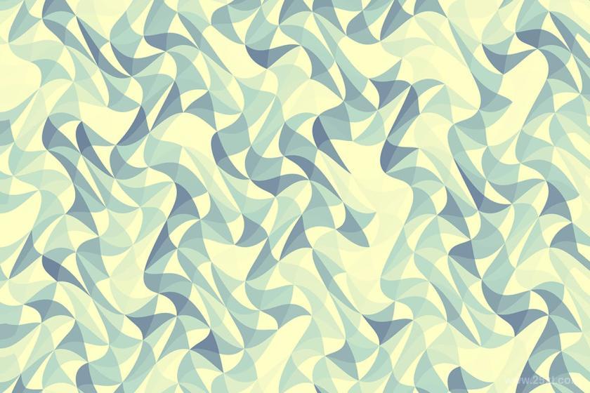25xt-160956 WavyMosaicBackgroundsz5.jpg