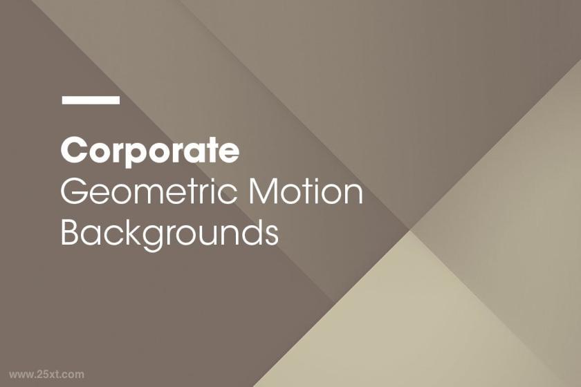 25xt-160959 CorporateGeometricMotionBackgroundsVol02z5.jpg