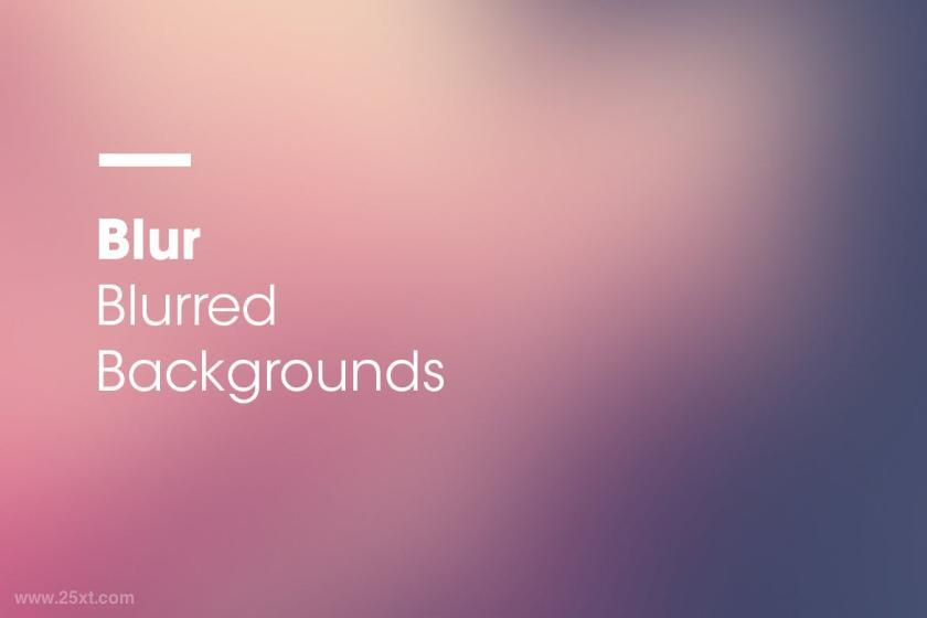 25xt-160960 BlurBlurredBackgroundsVol03z3.jpg