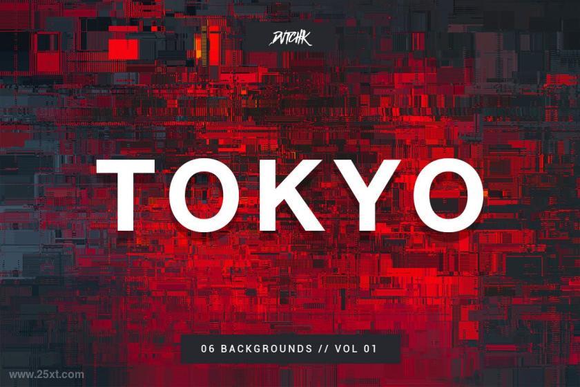 25xt-160964 TokyoCityGlitchBackgroundsVol01z7.jpg