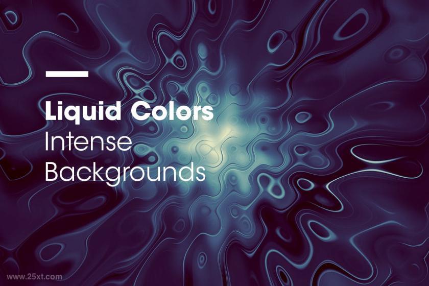 25xt-160967 LiquidColorsIntenseBackgroundsz3.jpg