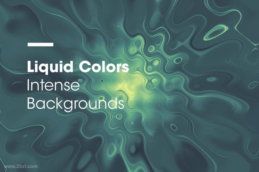 25xt-160967 LiquidColorsIntenseBackgroundsz4.jpg