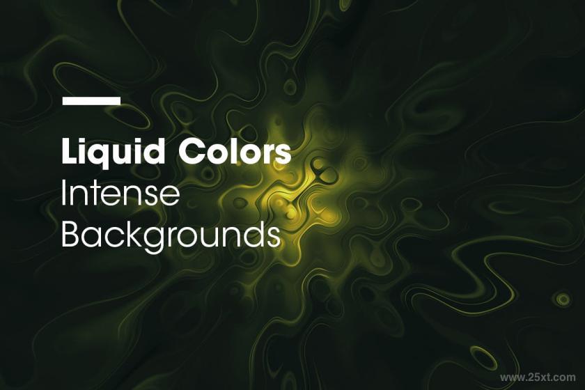 25xt-160967 LiquidColorsIntenseBackgroundsz5.jpg