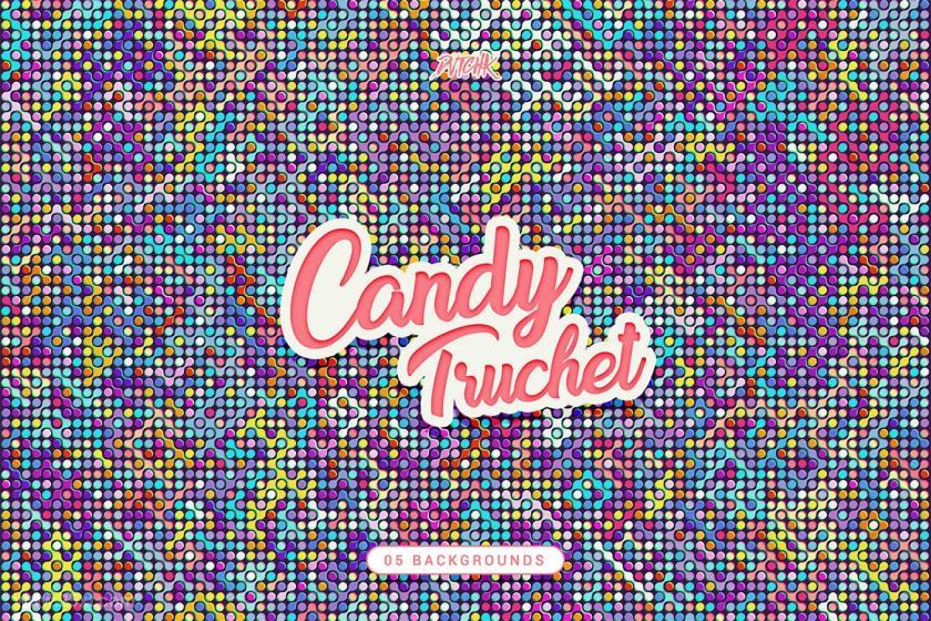 25xt-160974 CandyTruchetBackgroundsz3.jpg