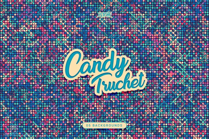 25xt-160974 CandyTruchetBackgroundsz4.jpg