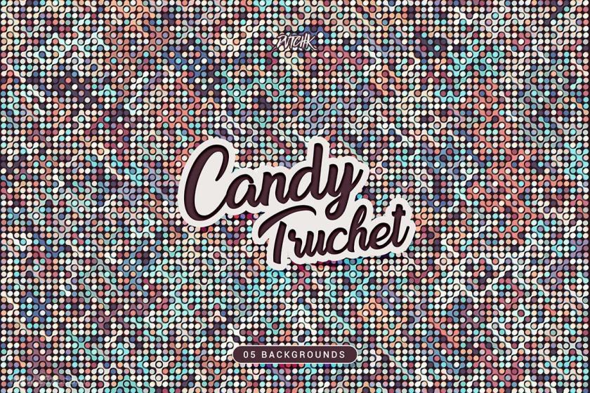 25xt-160974 CandyTruchetBackgroundsz5.jpg