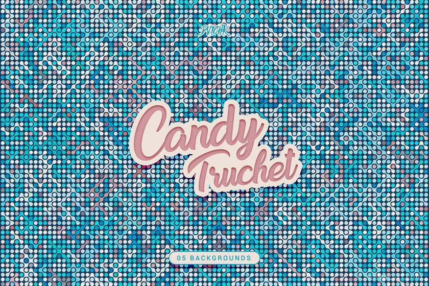 25xt-160974 CandyTruchetBackgroundsz6.jpg