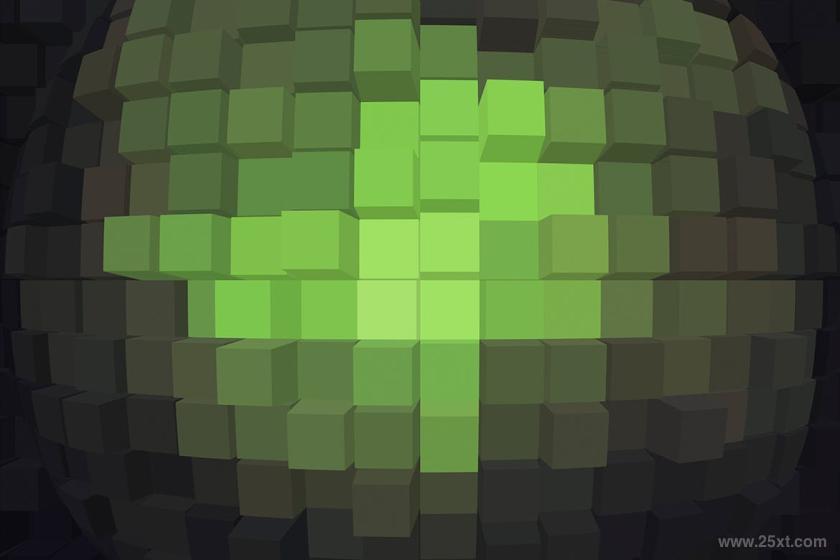 25xt-160978 ExplosionAbstractBackgroundsVol02z3.jpg