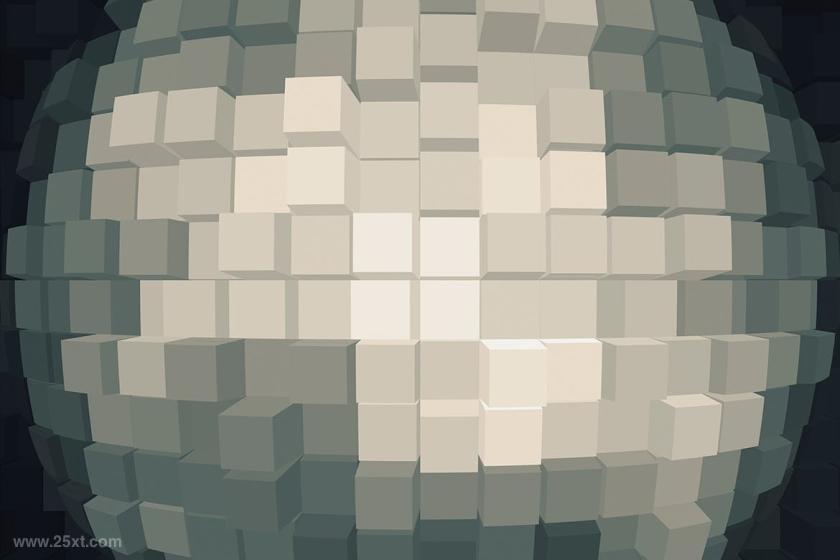 25xt-160978 ExplosionAbstractBackgroundsVol02z4.jpg