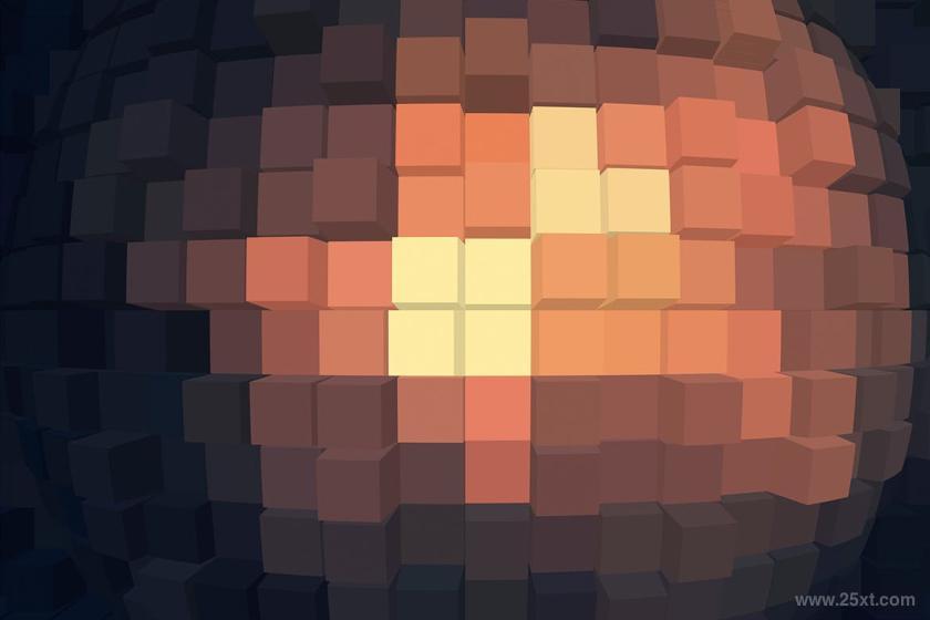 25xt-160978 ExplosionAbstractBackgroundsVol02z5.jpg