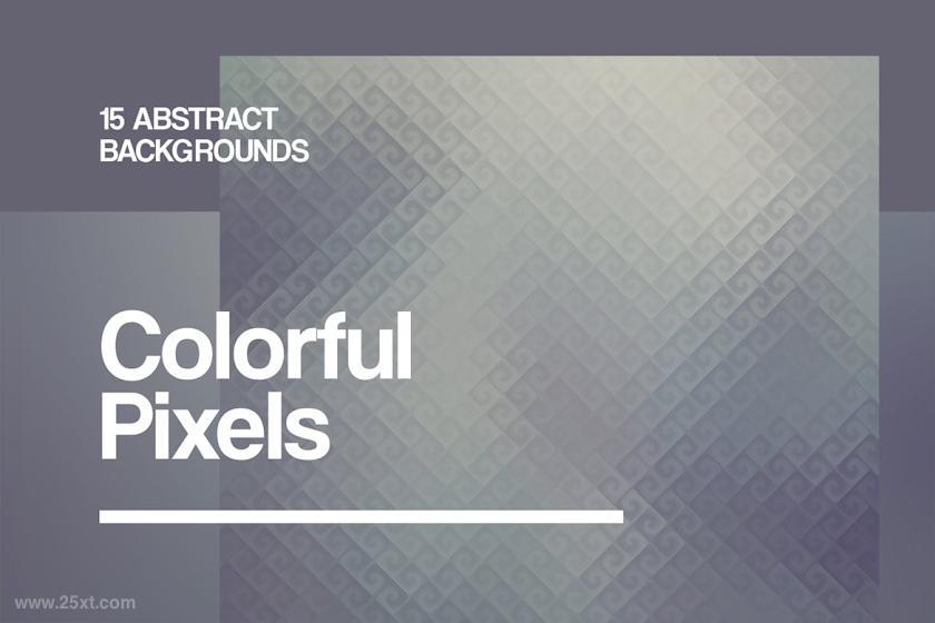 25xt-160983 SpiralPixelBackgroundsz3.jpg