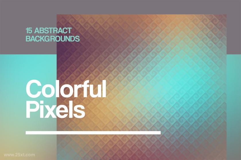 25xt-160983 SpiralPixelBackgroundsz5.jpg