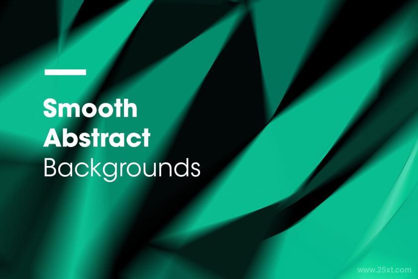 25xt-160993 SmoothAbstractBackgroundsz3.jpg
