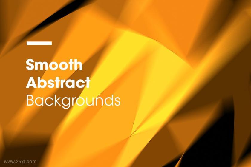 25xt-160993 SmoothAbstractBackgroundsz4.jpg