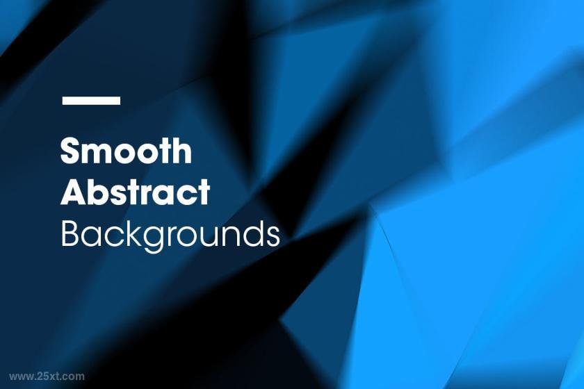 25xt-160993 SmoothAbstractBackgroundsz5.jpg