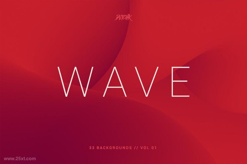 25xt-161006 WaveSmoothBackgroundsVol01z5.jpg