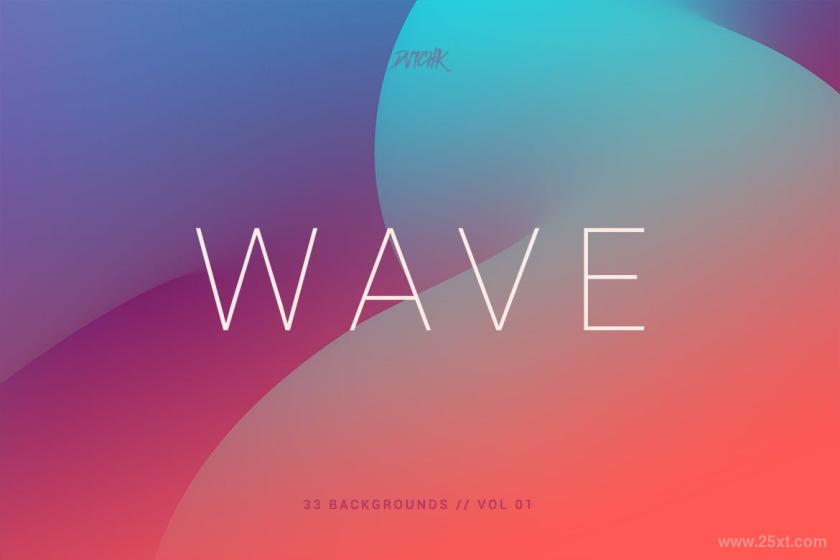 25xt-161006 WaveSmoothBackgroundsVol01z6.jpg