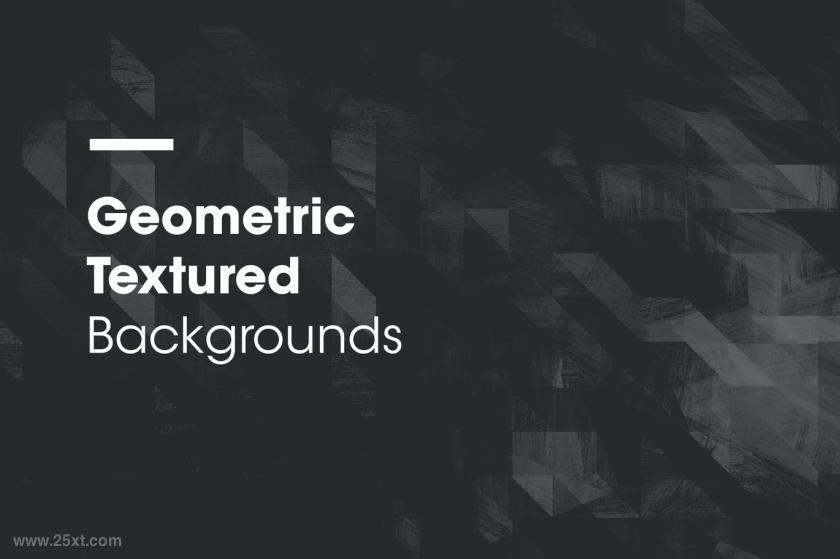 25xt-161008 GeometricTexturedBackgroundsz2.jpg