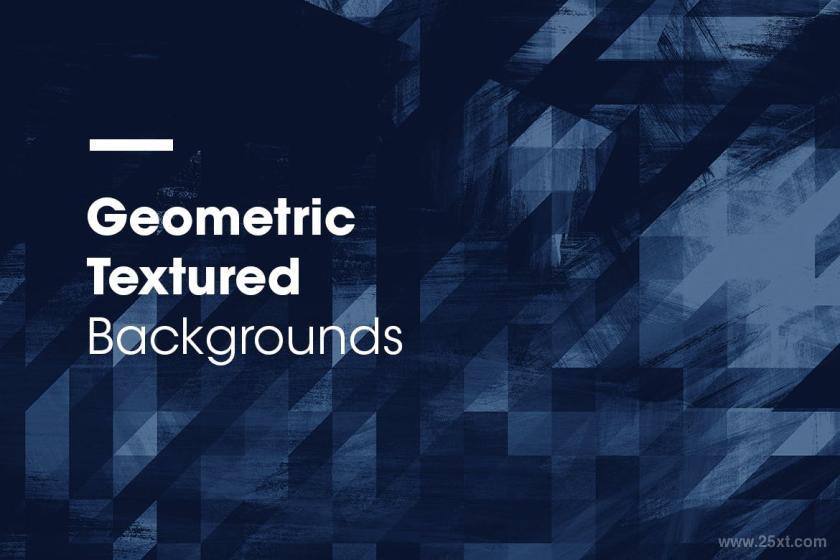 25xt-161008 GeometricTexturedBackgroundsz3.jpg