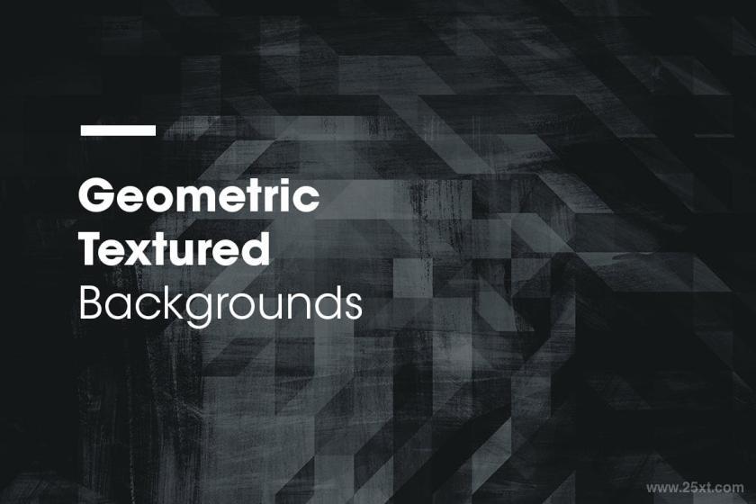 25xt-161008 GeometricTexturedBackgroundsz5.jpg