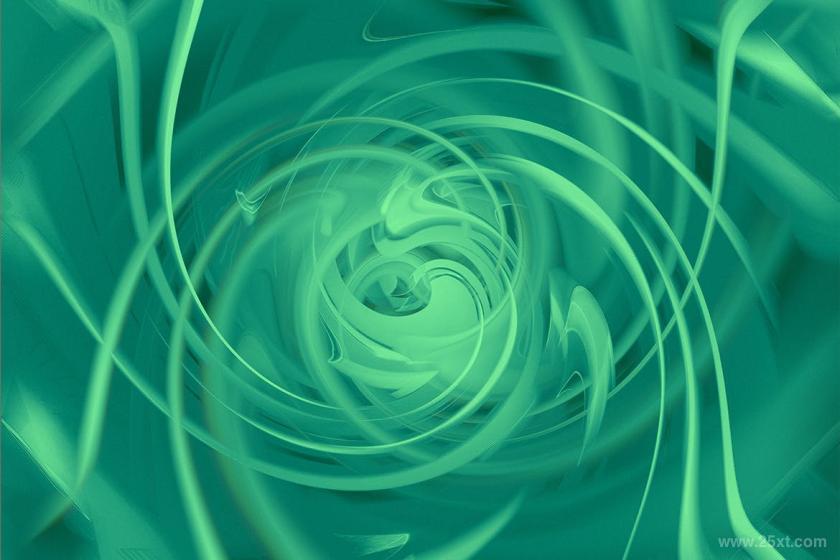 25xt-161009 LotusColorfulSpiralBackgroundsVol01z5.jpg