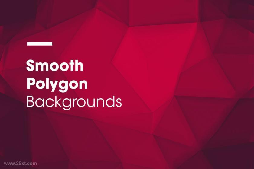 25xt-161014 SmoothPolygonBackgroundsz3.jpg