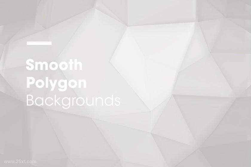 25xt-161014 SmoothPolygonBackgroundsz5.jpg