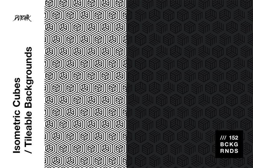 25xt-161034 IsometricCubesTileableBackgroundsz3.jpg