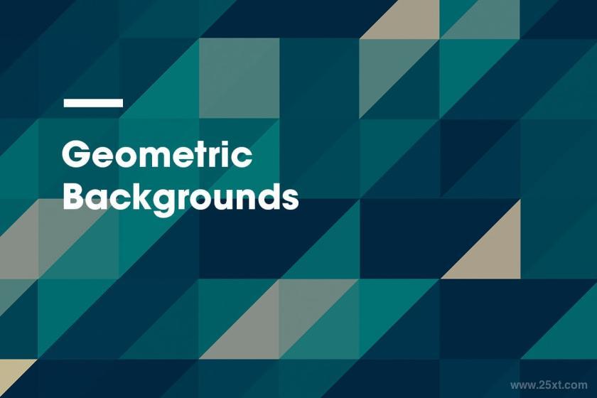 25xt-161036 GeometricBackgroundsVol01z3.jpg