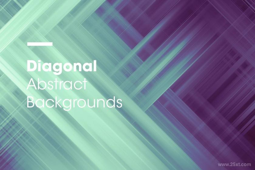 25xt-161037 DiagonalAbstractBackgroundsz5.jpg