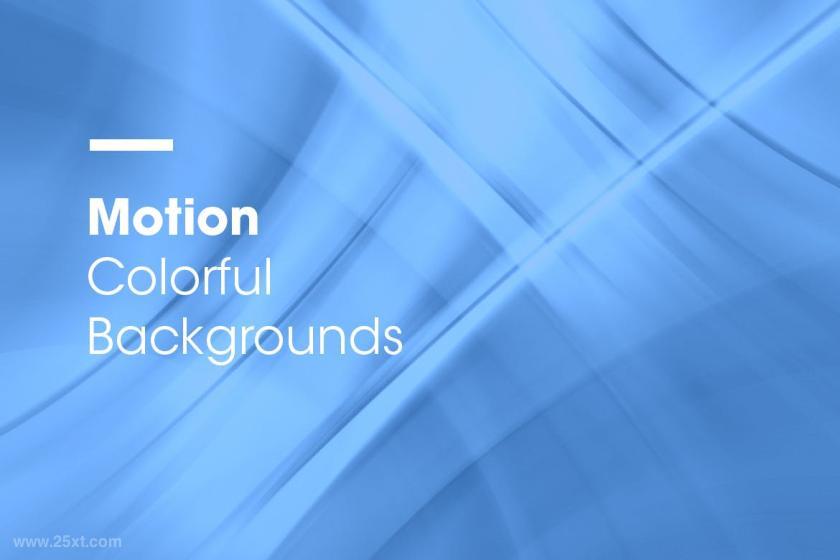 25xt-170354 MotionColorfulBackgroundsz4.jpg