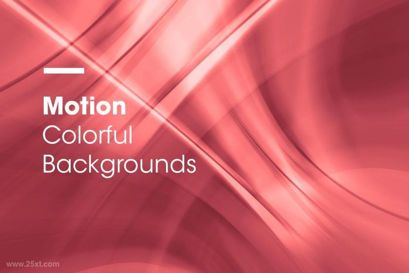 25xt-170354 MotionColorfulBackgroundsz5.jpg
