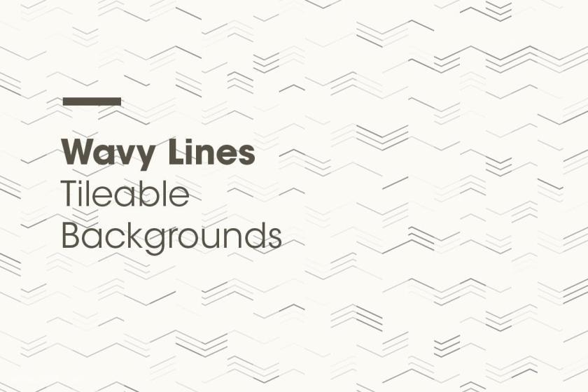 25xt-170359 WavyLinesTileableBackgroundsz4.jpg
