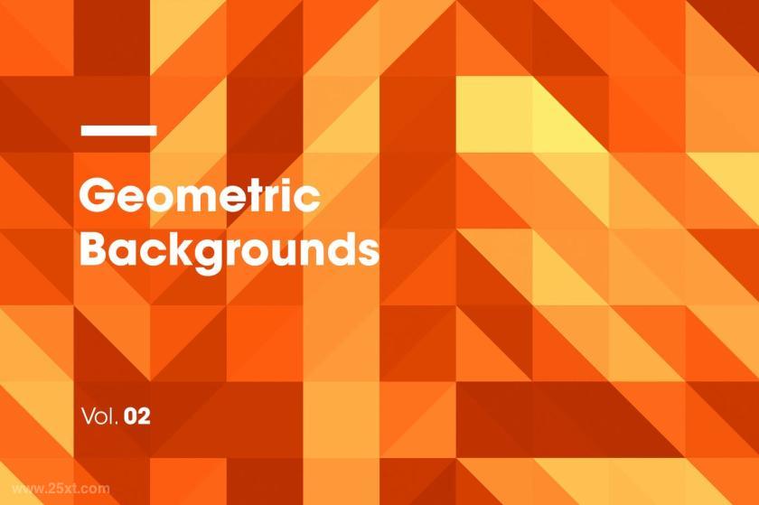 25xt-170371 GeometricBackgroundsVol02z2.jpg